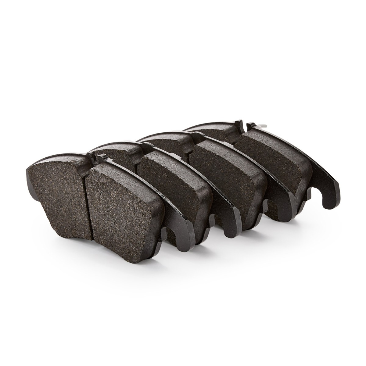  Ferodo FCP4044H ціна, від 398.16 USD